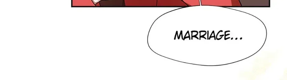 Read Carefully Choosing a Husband chapter 5 image 21 on Lezhin