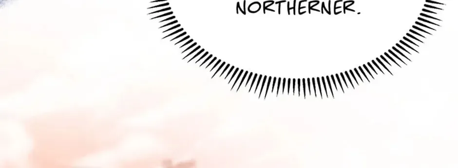 Read Carefully Choosing a Husband chapter 5 image 29 on Lezhin