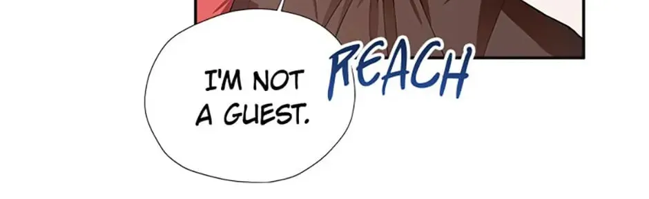 Read Carefully Choosing a Husband chapter 5 image 3 on Lezhin