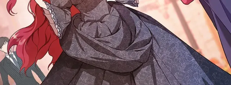 Read Carefully Choosing a Husband chapter 5 image 31 on Lezhin