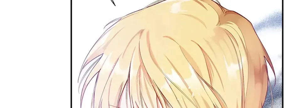 Read Carefully Choosing a Husband chapter 5 image 33 on Lezhin