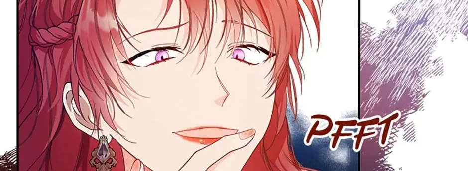 Read Carefully Choosing a Husband chapter 5 image 35 on Lezhin
