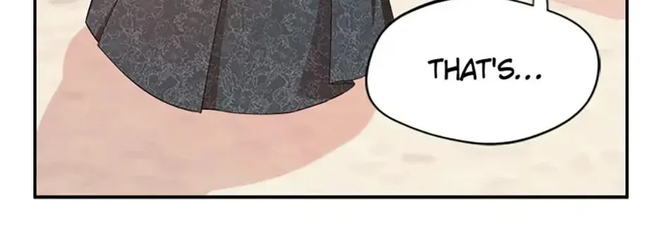 Read Carefully Choosing a Husband chapter 5 image 39 on Lezhin