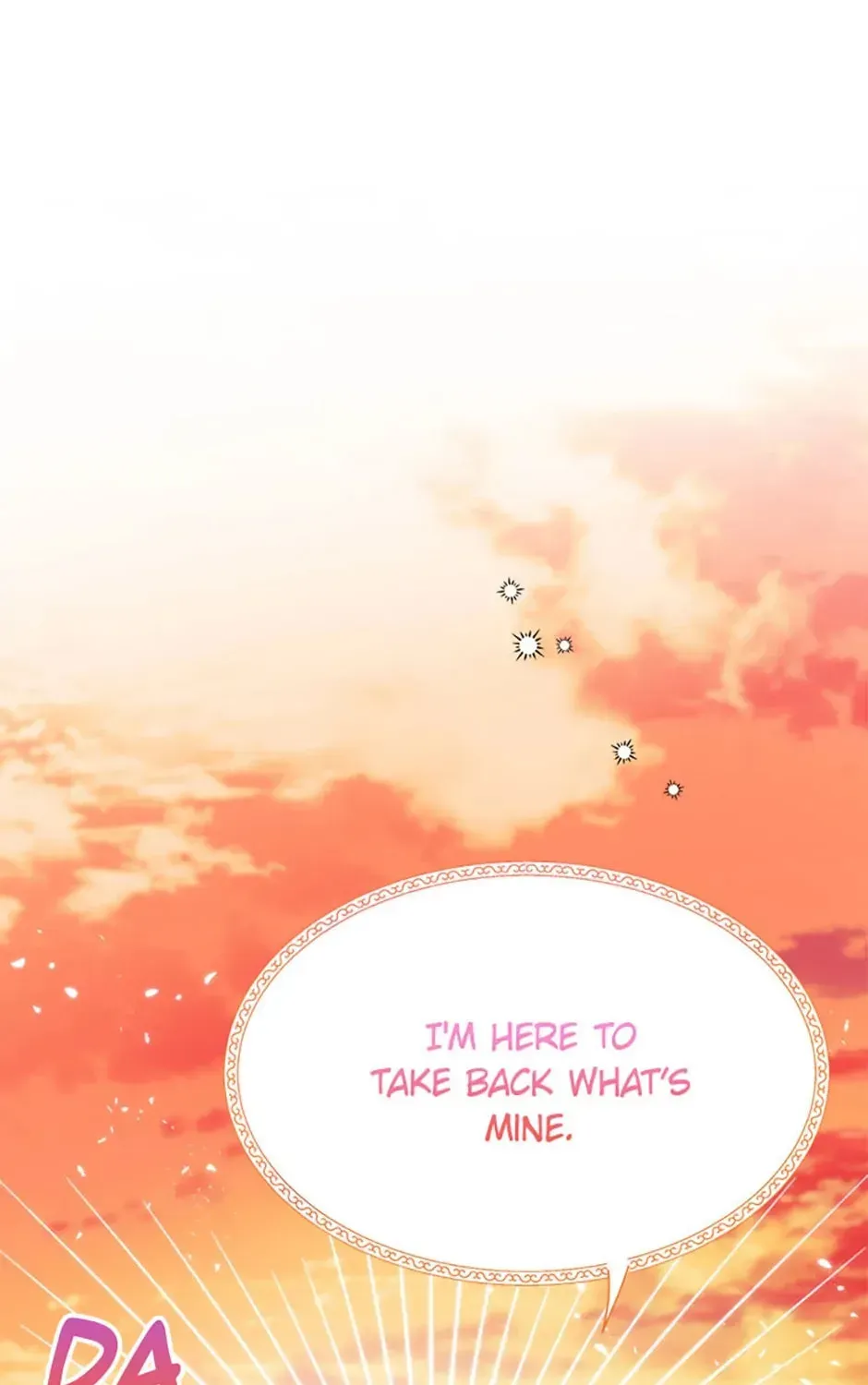 Read Carefully Choosing a Husband chapter 5 image 4 on Lezhin