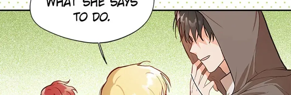 Read Carefully Choosing a Husband chapter 5 image 41 on Lezhin