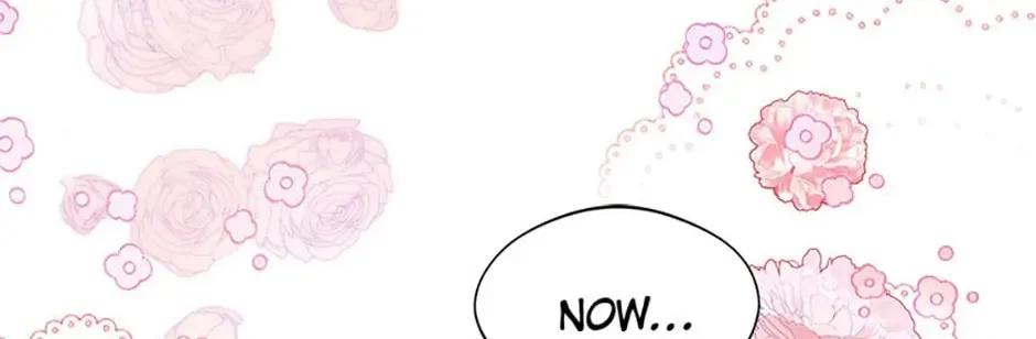 Read Carefully Choosing a Husband chapter 5 image 45 on Lezhin