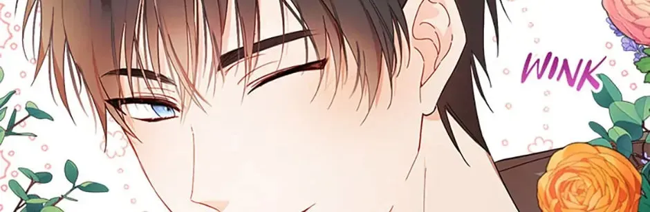 Read Carefully Choosing a Husband chapter 5 image 47 on Lezhin