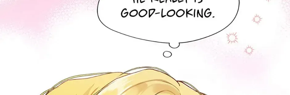Read Carefully Choosing a Husband chapter 5 image 49 on Lezhin