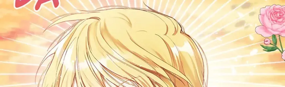 Read Carefully Choosing a Husband chapter 5 image 5 on Lezhin