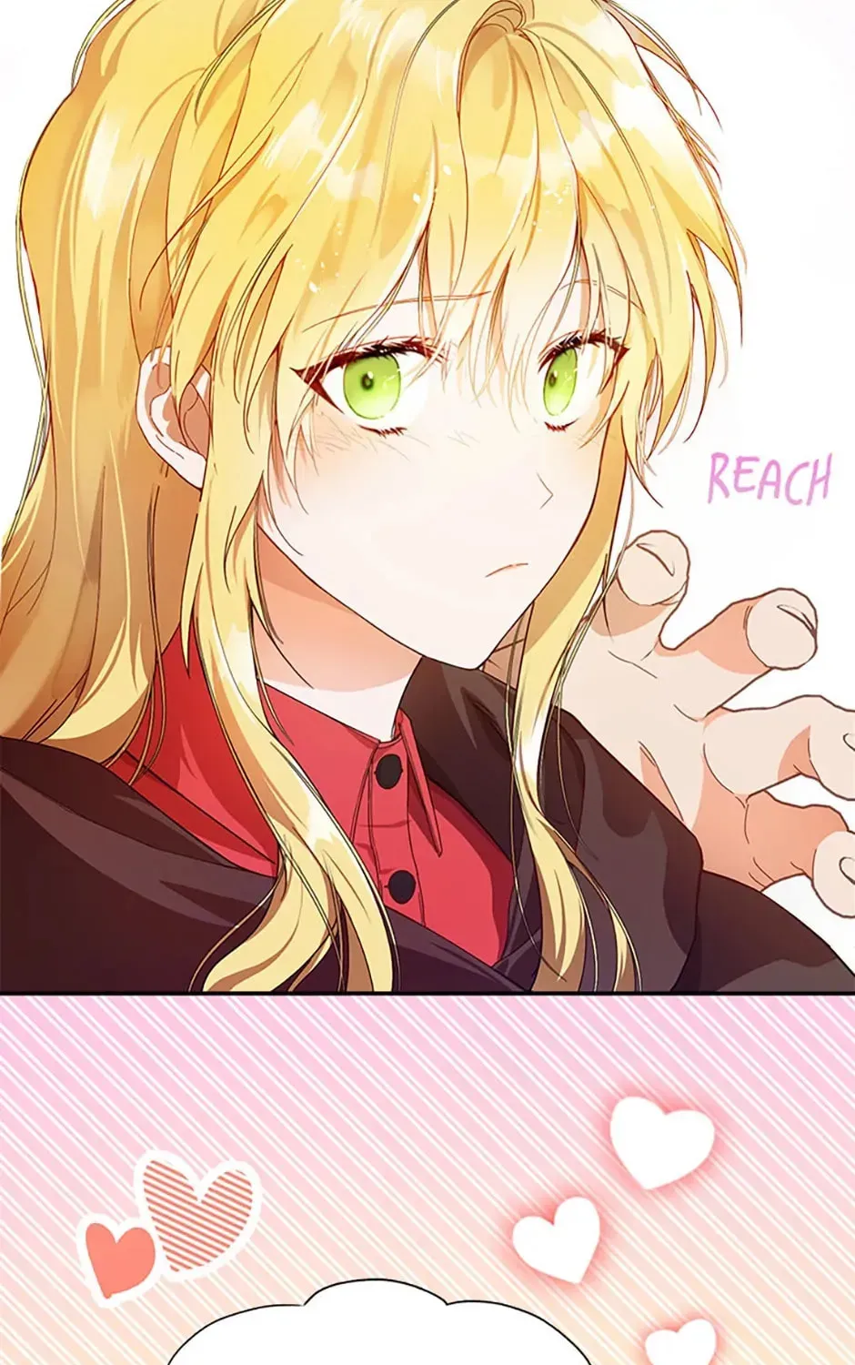 Read Carefully Choosing a Husband chapter 5 image 50 on Lezhin