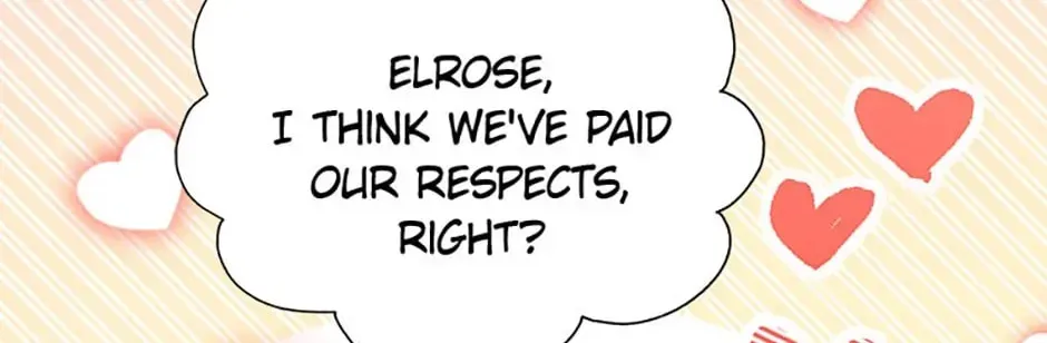 Read Carefully Choosing a Husband chapter 5 image 51 on Lezhin