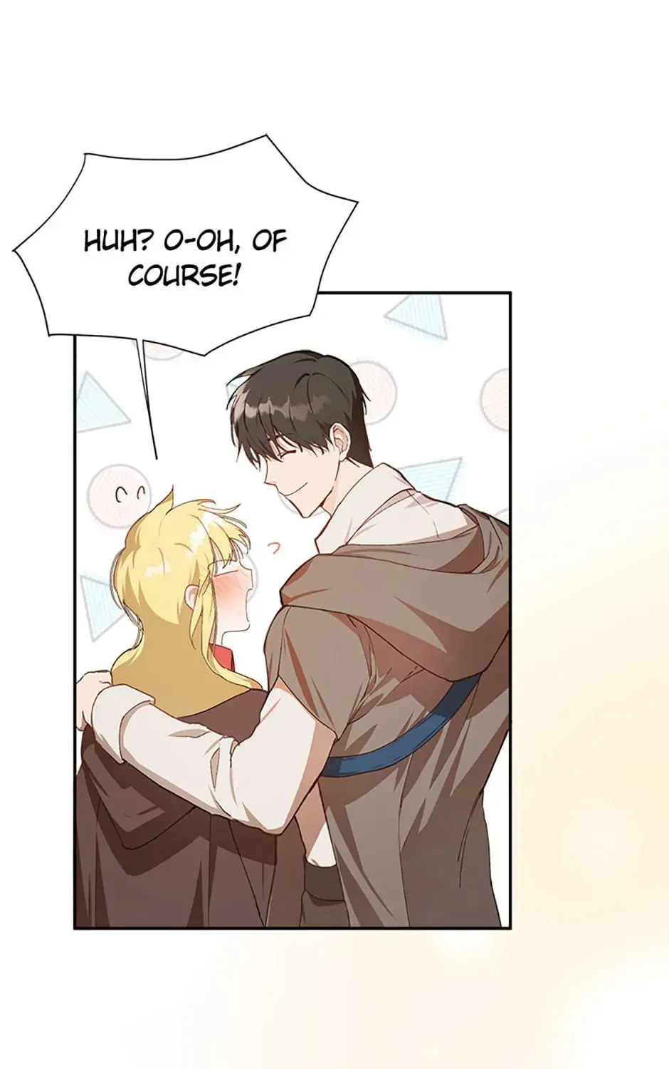 Read Carefully Choosing a Husband chapter 5 image 54 on Lezhin