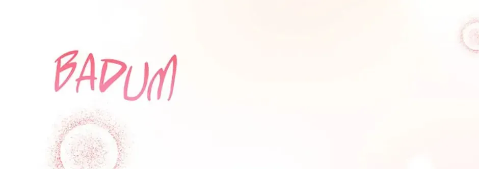 Read Carefully Choosing a Husband chapter 5 image 55 on Lezhin