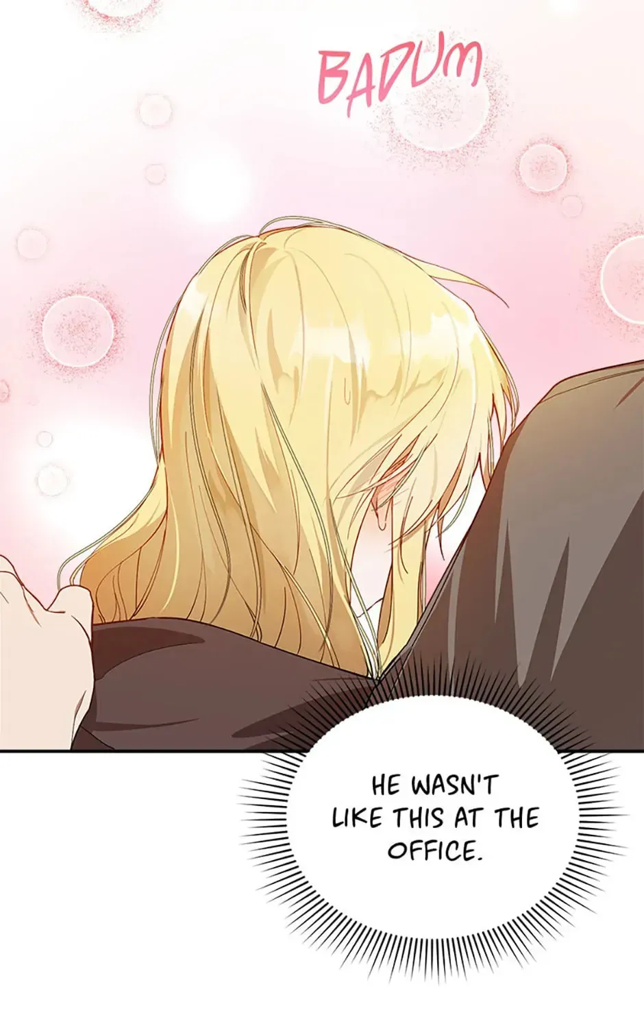 Read Carefully Choosing a Husband chapter 5 image 56 on Lezhin