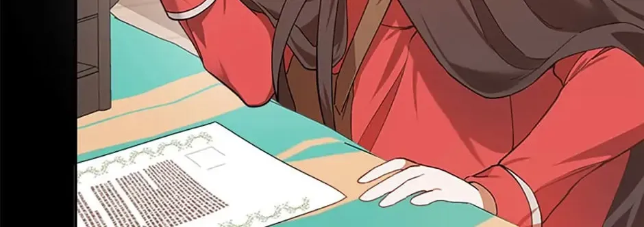 Read Carefully Choosing a Husband chapter 5 image 61 on Lezhin