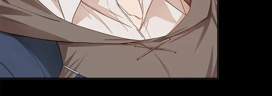 Read Carefully Choosing a Husband chapter 5 image 63 on Lezhin