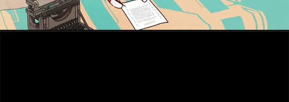 Read Carefully Choosing a Husband chapter 5 image 65 on Lezhin