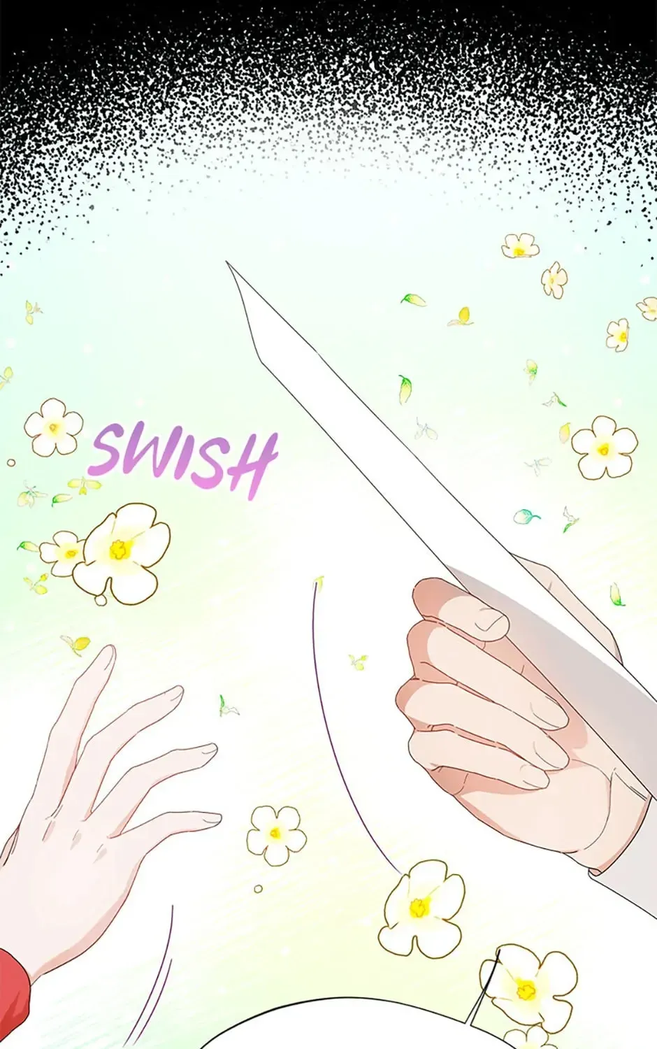 Read Carefully Choosing a Husband chapter 5 image 68 on Lezhin