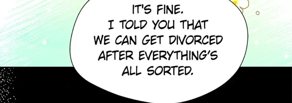 Read Carefully Choosing a Husband chapter 5 image 69 on Lezhin