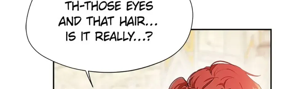 Read Carefully Choosing a Husband chapter 5 image 7 on Lezhin