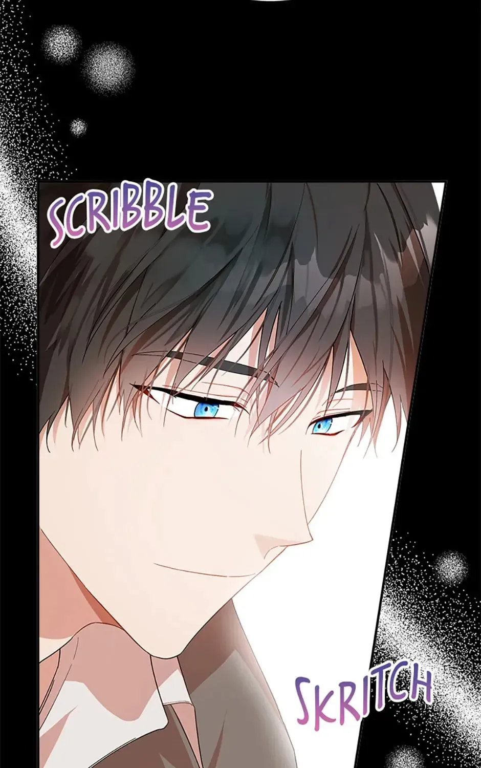 Read Carefully Choosing a Husband chapter 5 image 70 on Lezhin