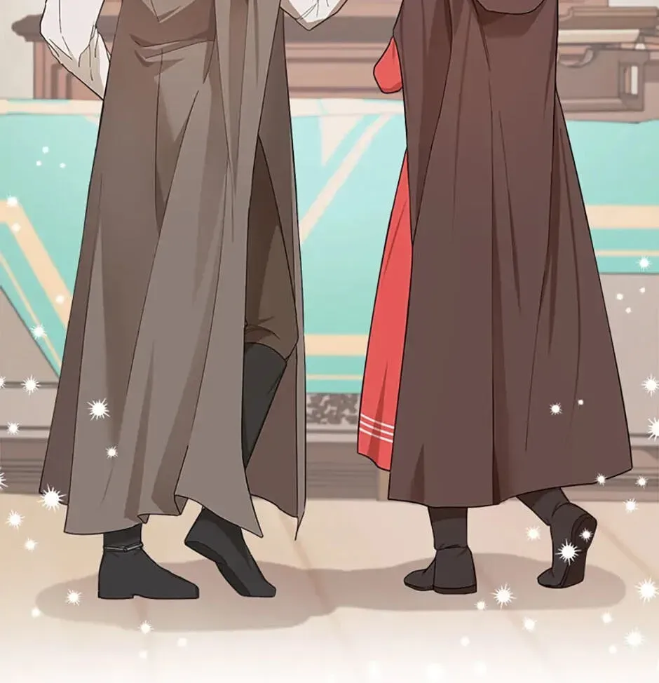 Read Carefully Choosing a Husband chapter 5 image 73 on Lezhin