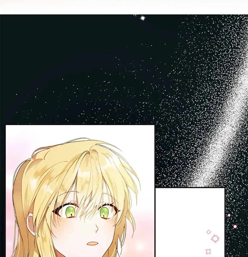 Read Carefully Choosing a Husband chapter 5 image 74 on Lezhin