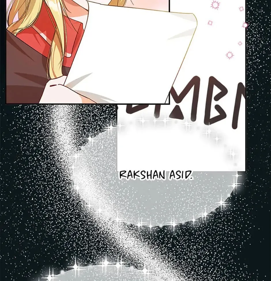 Read Carefully Choosing a Husband chapter 5 image 75 on Lezhin