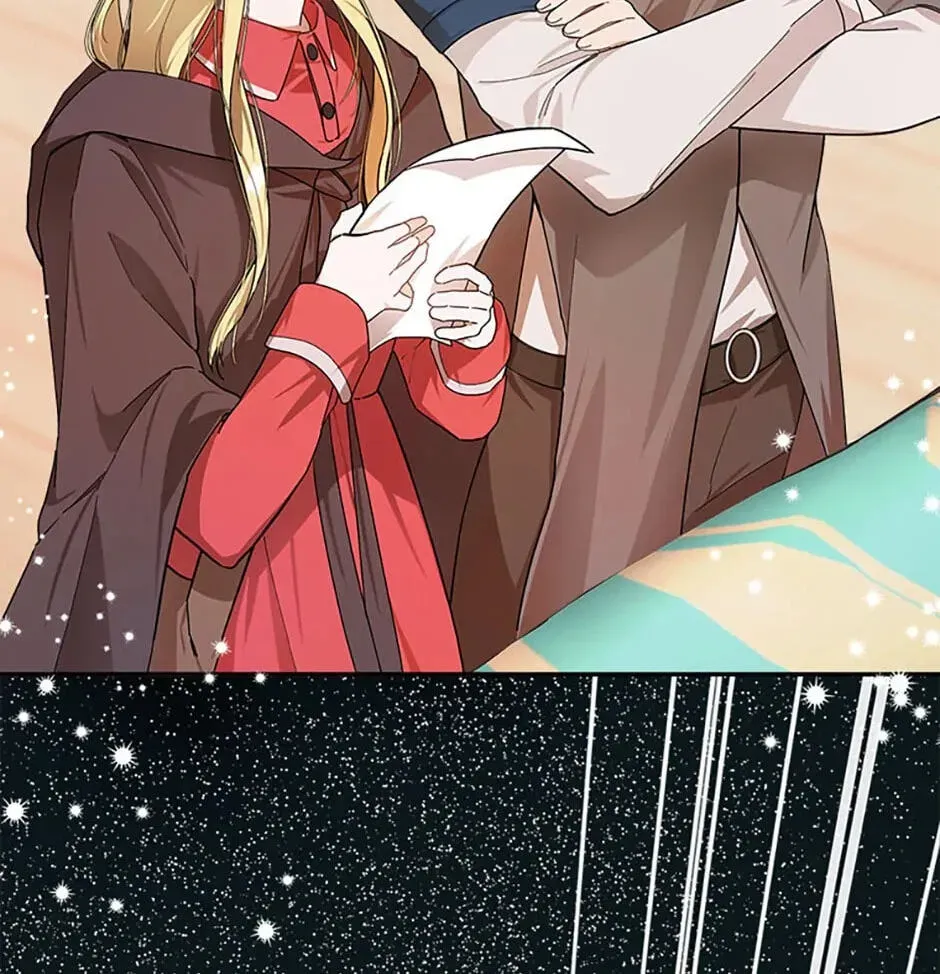 Read Carefully Choosing a Husband chapter 5 image 77 on Lezhin