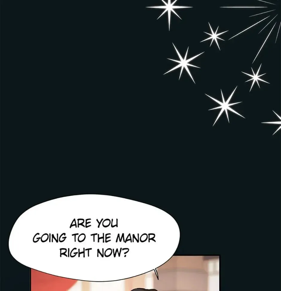 Read Carefully Choosing a Husband chapter 5 image 81 on Lezhin