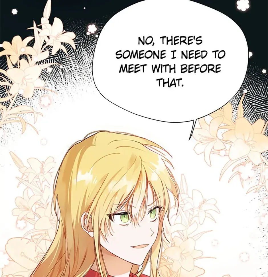 Read Carefully Choosing a Husband chapter 5 image 83 on Lezhin