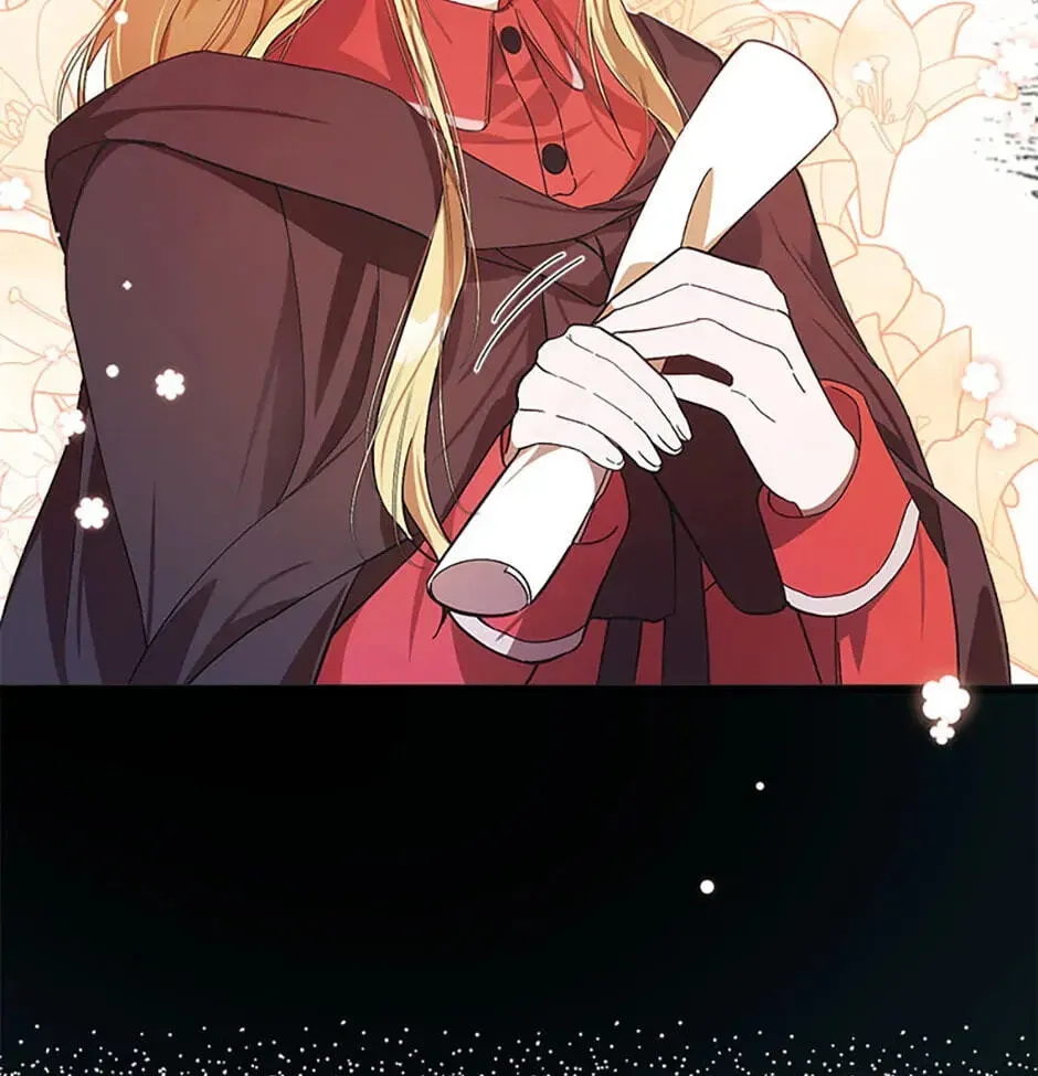 Read Carefully Choosing a Husband chapter 5 image 84 on Lezhin