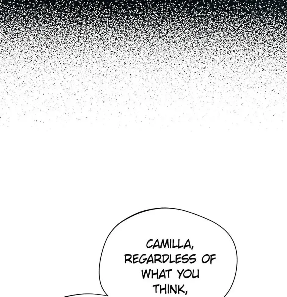 Read Carefully Choosing a Husband chapter 5 image 85 on Lezhin