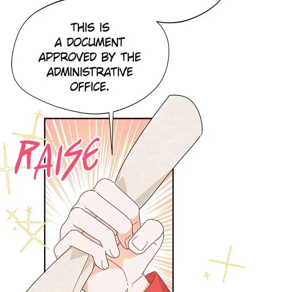 Read Carefully Choosing a Husband chapter 5 image 86 on Lezhin