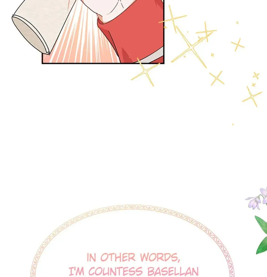 Read Carefully Choosing a Husband chapter 5 image 87 on Lezhin