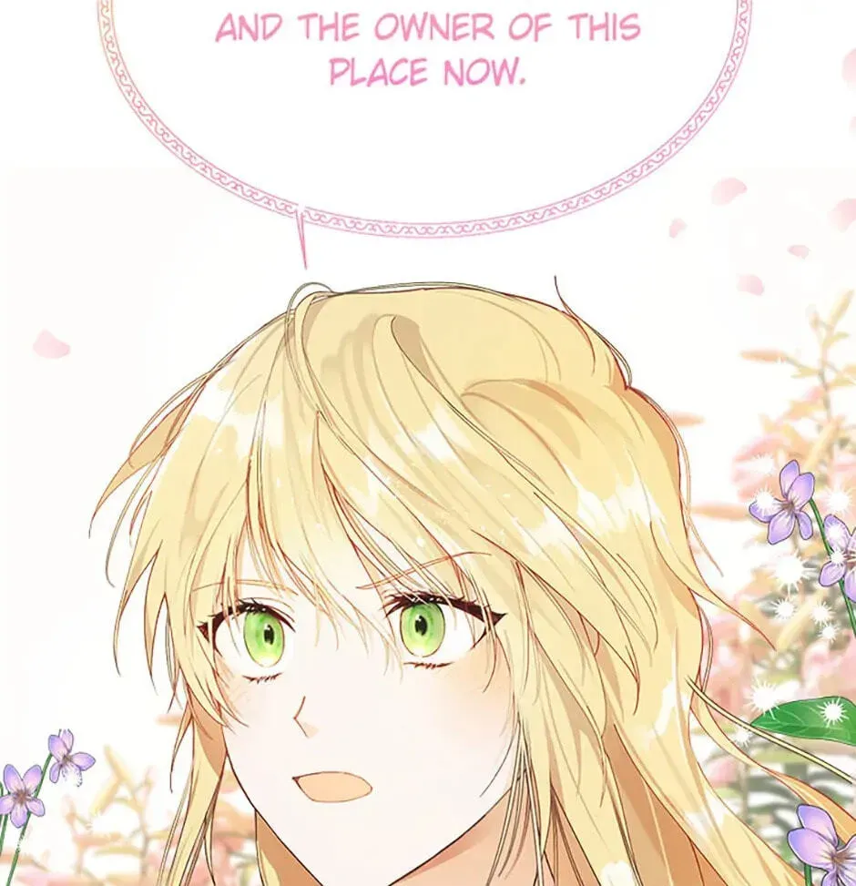 Read Carefully Choosing a Husband chapter 5 image 88 on Lezhin