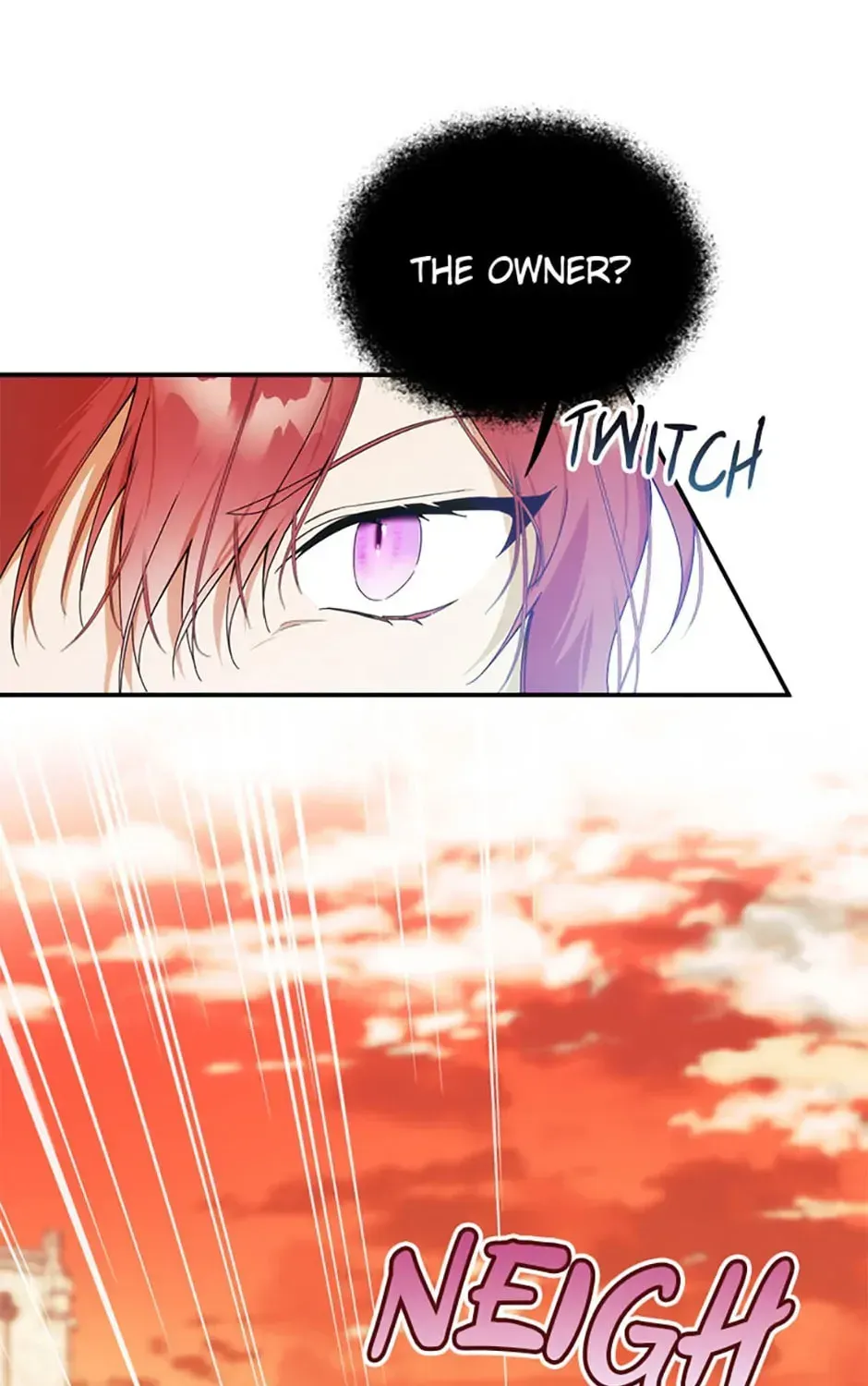 Read Carefully Choosing a Husband chapter 5 image 90 on Lezhin