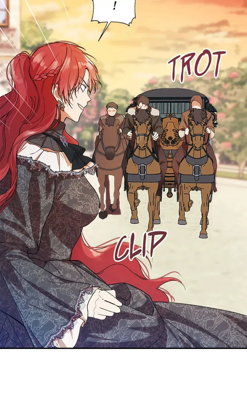 Read Carefully Choosing a Husband chapter 5 image 92 on Lezhin