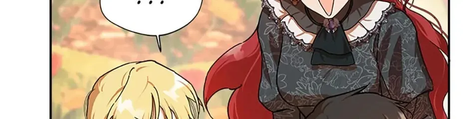Read Carefully Choosing a Husband chapter 5 image 95 on Lezhin