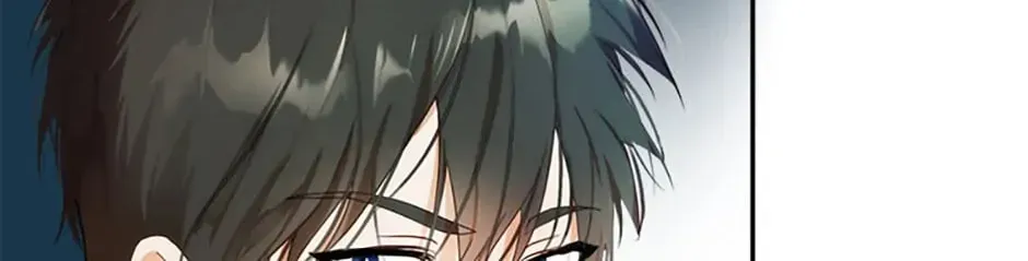 Read Carefully Choosing a Husband chapter 5 image 97 on Lezhin
