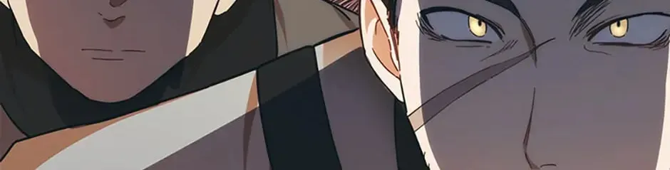 Read Carefully Choosing a Husband chapter 5 image 99 on Lezhin