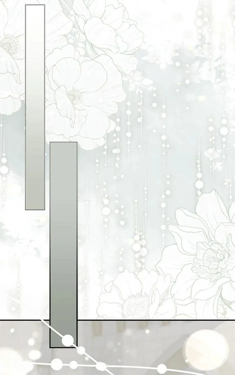 Read Carefully Choosing a Husband chapter 50 image 100 on Lezhin