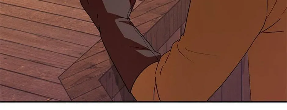 Read Carefully Choosing a Husband chapter 50 image 103 on Lezhin