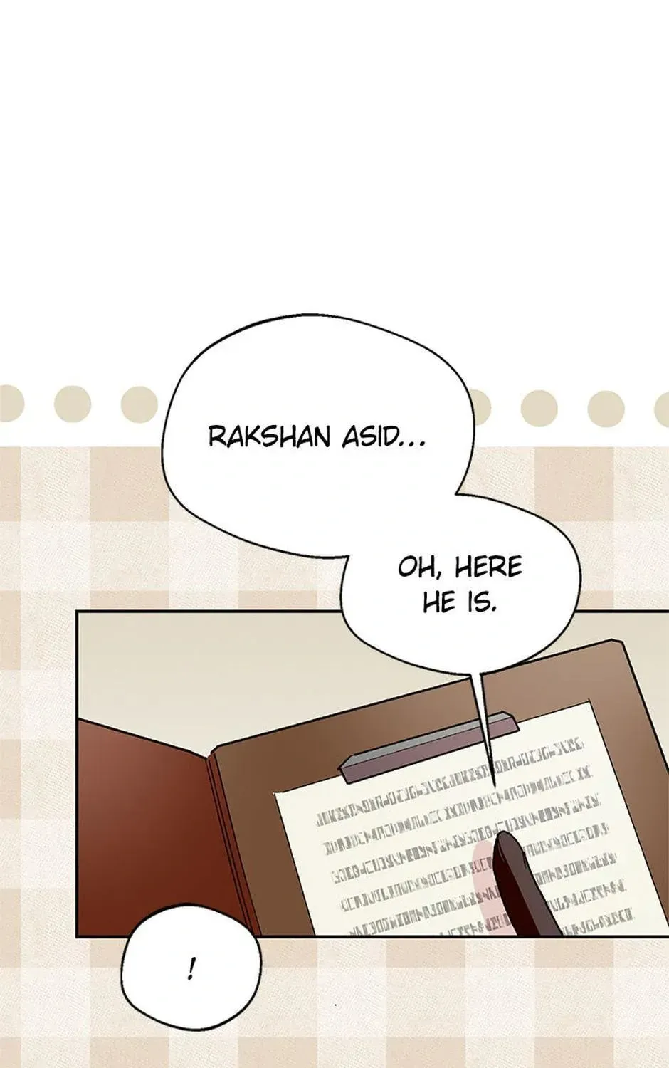 Read Carefully Choosing a Husband chapter 50 image 104 on Lezhin