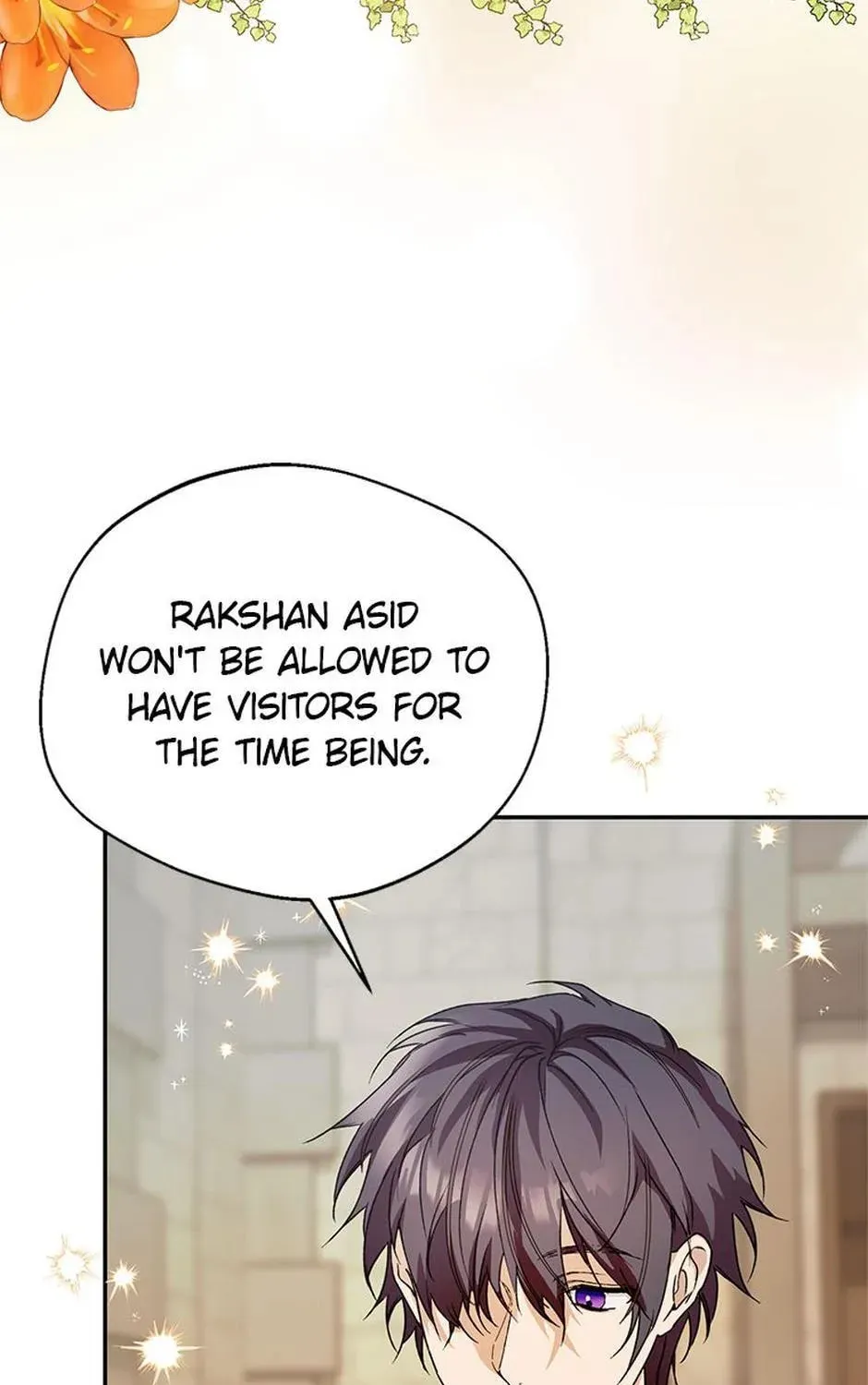 Read Carefully Choosing a Husband chapter 50 image 108 on Lezhin