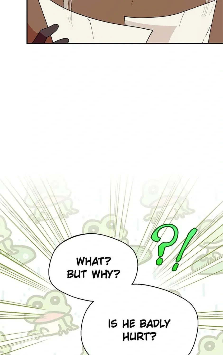 Read Carefully Choosing a Husband chapter 50 image 110 on Lezhin