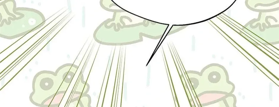 Read Carefully Choosing a Husband chapter 50 image 111 on Lezhin