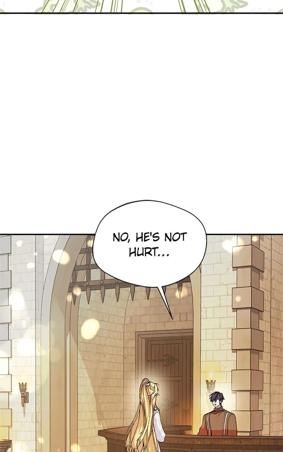 Read Carefully Choosing a Husband chapter 50 image 112 on Lezhin