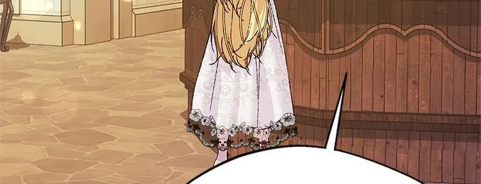 Read Carefully Choosing a Husband chapter 50 image 113 on Lezhin