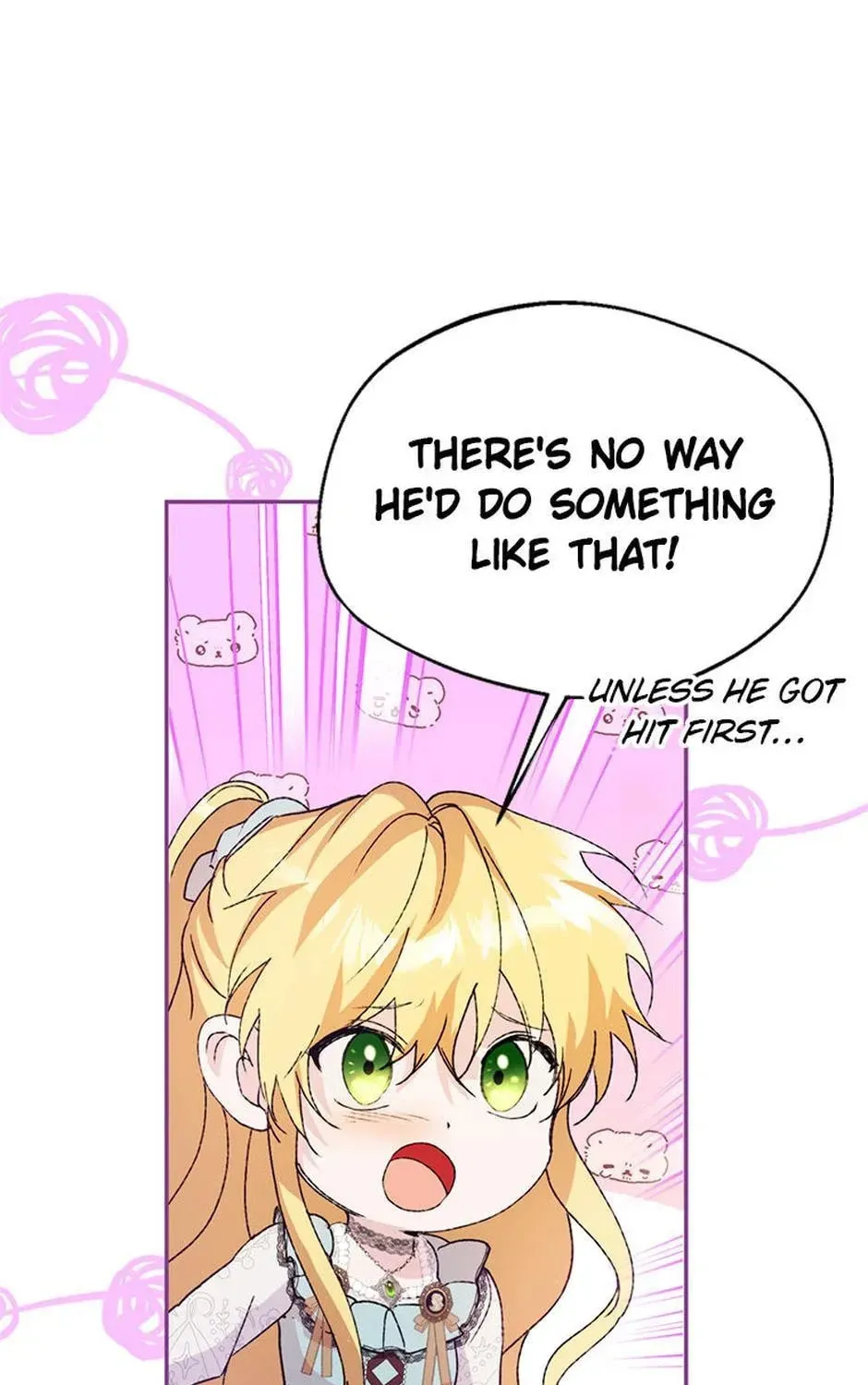 Read Carefully Choosing a Husband chapter 50 image 116 on Lezhin